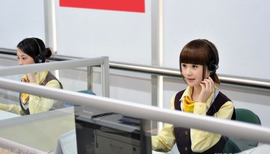 「维修」万和燃气热水器水温太烫