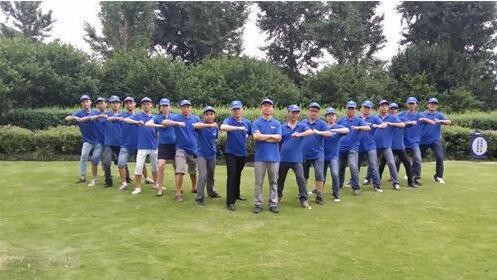 「维修」加快结构调整 燃气热水器向高端化转型