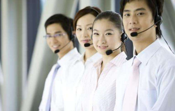 万和壁挂炉24小时人工电话(如何快速获取万和壁挂炉24小时客服热线?) 万和壁挂炉24小时人工电话(如何快速获取万和壁挂炉24小时客服热线?)