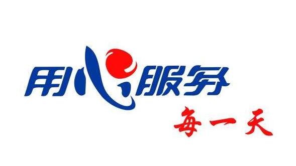 「维修」燃气热水器对于肋片管换热器的要求