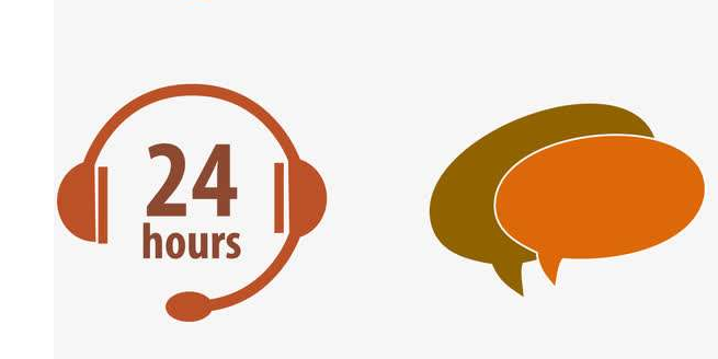 「热点」万和获佛山知识产权多项大奖 「热点」万和获佛山知识产权多项大奖