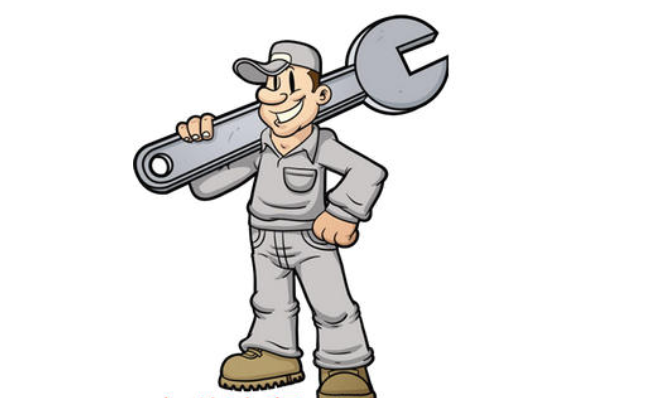 万和壁挂炉24小时人工电话(如何快速获取万和壁挂炉24小时客服热线?) 万和壁挂炉24小时人工电话(如何快速获取万和壁挂炉24小时客服热线?)