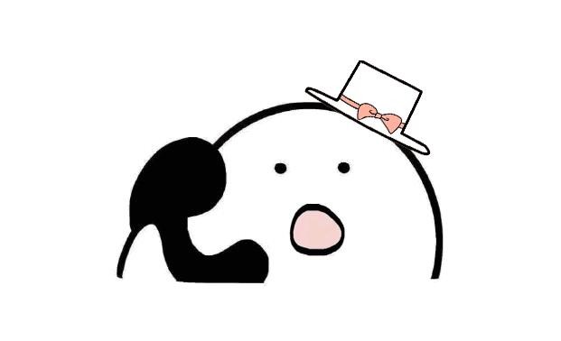 「维修」烟道热水器维修 「维修」烟道热水器维修