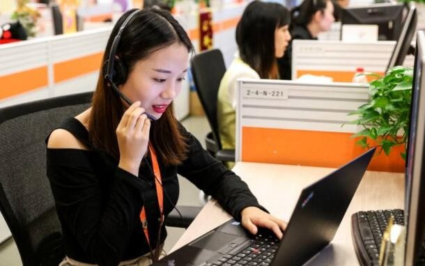 「维修」万和热水器维修注意事项以及使用注意