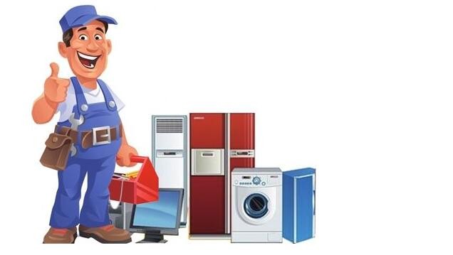 「维修」万和热水器维修注意事项以及使用注意