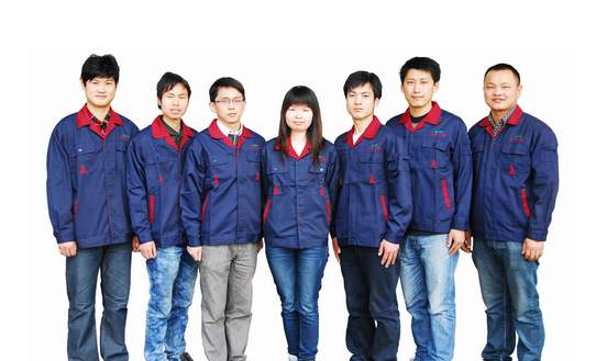 「维修」万和燃气热水器上可能有多个燃气控制 「维修」万和燃气热水器上可能有多个燃气控制