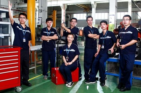 万和热水器南宁安装服务点(哪里可以找到可靠的安装服务？)