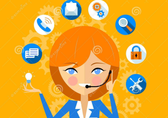 「热点」万和壁挂炉再度举旗—B5引领行业新风尚