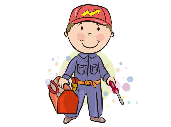 秦皇岛万和燃气灶维修服务(如何选择靠谱的维修服务商) 秦皇岛万和燃气灶维修服务(如何选择靠谱的维修服务商)