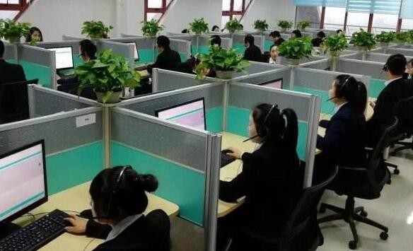 秦皇岛万和燃气灶维修服务(如何选择靠谱的维修服务商) 秦皇岛万和燃气灶维修服务(如何选择靠谱的维修服务商)