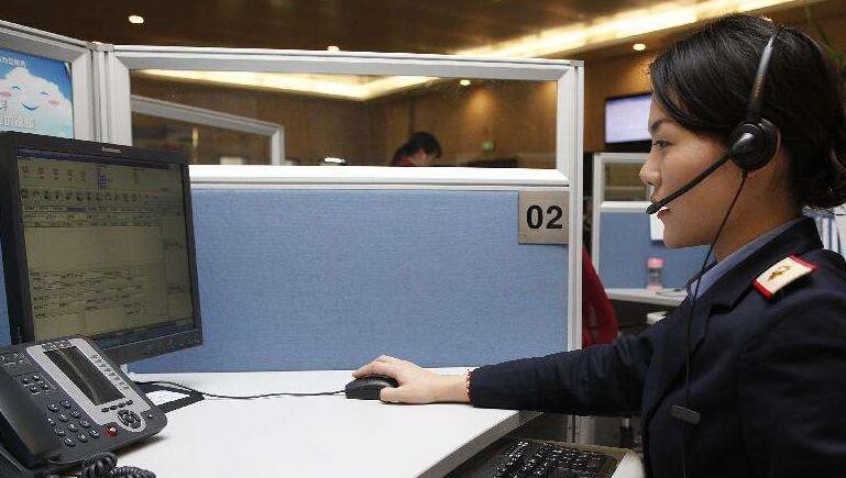 「维修」万和热水器维修注意事项以及使用注意