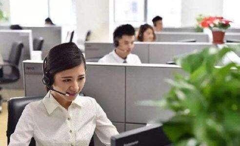 「维修」提前联系重庆万和热水器维修中心的意