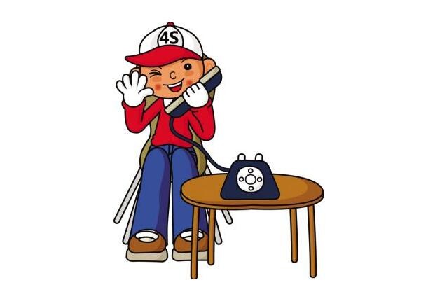 万和热水器维修指南(如何自行解决常见故障)