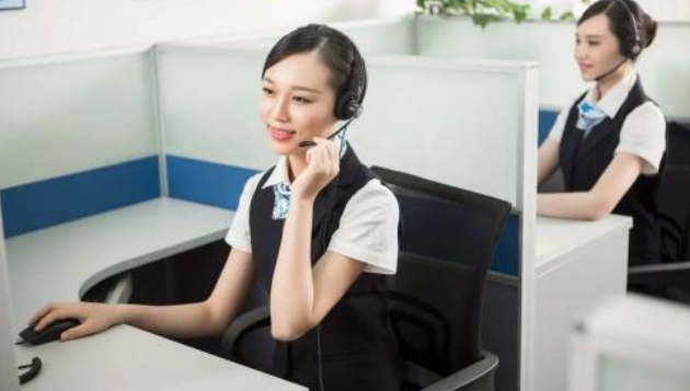 万和壁挂炉24小时人工电话(如何快速获取万和壁挂炉24小时客服热线?) 万和壁挂炉24小时人工电话(如何快速获取万和壁挂炉24小时客服热线?)